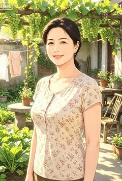 �´������½��б�,�´�ȫ���Ķ�