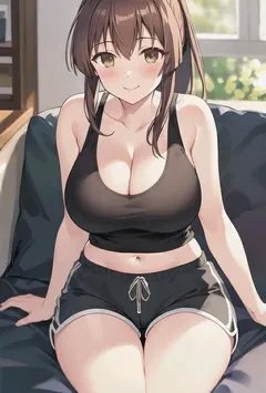 ĩ��֮�Ҵ�ƫ�������½��б�,ĩ��֮�Ҵ�ƫ��ȫ���Ķ�