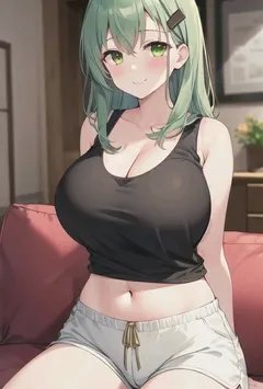 СԪ����NPH�������½��б�,СԪ����NPH��ȫ���Ķ�