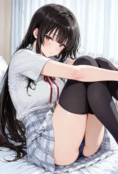 �������������½��б�,��������ȫ���Ķ�