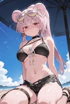 ��Լ�塿����֮�������½��б�,��Լ�塿����֮��ȫ���Ķ�