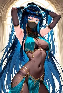 ��޲��-�޵��̵������½��б�,��޲��-�޵��̵�ȫ���Ķ�