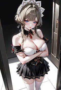 ���ױ�櫣�ɣ�������������½��б�,���ױ�櫣�ɣ��������ȫ���Ķ�