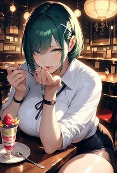 ���д����ռ������½��б�,���д����ռ�ȫ���Ķ�