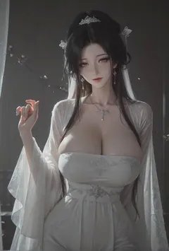 Ů����ְ�ֲ������½��б�,Ů����ְ�ֲ�ȫ���Ķ�