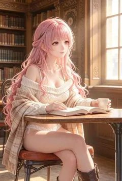 �촩֮�Թ����������½��б�,�촩֮�Թ�����ȫ���Ķ�
