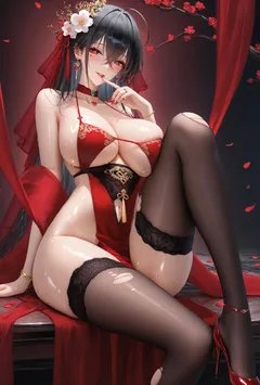 ��ɪ�����������½��б�,��ɪ������ȫ���Ķ�