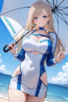 ����Ů���������������ҹ��������½��б�,����Ů���������������ҹ���ȫ���Ķ�