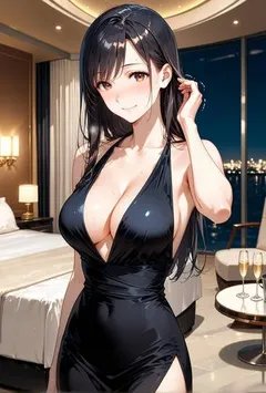 ����ô��û�������½��б�,����ô��û��ȫ���Ķ�