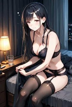 ��Ů�����½��б�,��Ůȫ���Ķ�