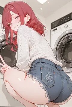 ��̣����޳�Ĭ�������½��б�,��̣����޳�Ĭ��ȫ���Ķ�