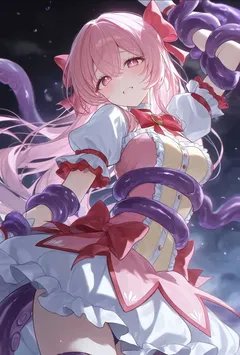 糺���������½��б�,糺����ȫ���Ķ�