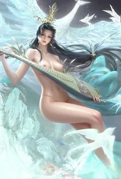 Ѫ�������½��б�,Ѫ��ȫ���Ķ�