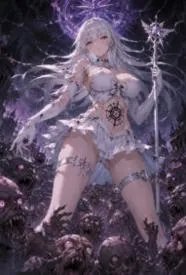 ħ����Ů�Ǿ�Һ���������½��б�,ħ����Ů�Ǿ�Һ����ȫ���Ķ�