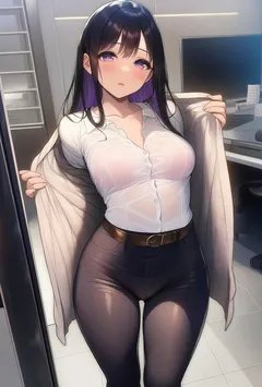 �ң�����ͱ��������½��б�,�ң�����ͱ���ȫ���Ķ�