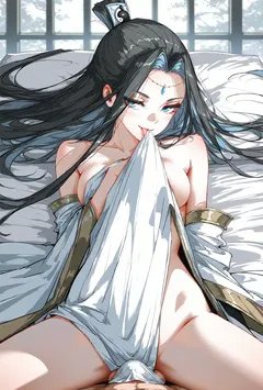 ��Ʒ�Ҷ�֮���μ����������½��б�,��Ʒ�Ҷ�֮���μ�����ȫ���Ķ�