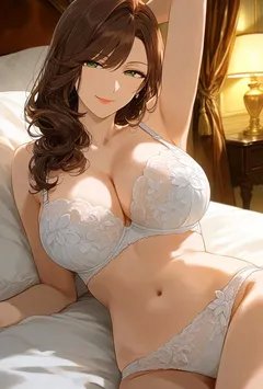 �䵭�Ľ�ʦ�������ҵĽ��������½��б�,�䵭�Ľ�ʦ�������ҵĽ���ȫ���Ķ�