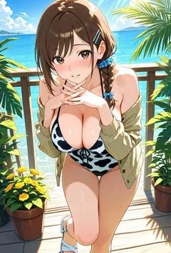 һ�����������½��б�,һ������ȫ���Ķ�