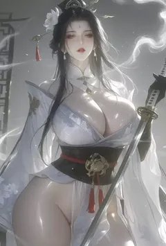 Ⱦ������¼�����½��б�,Ⱦ������¼ȫ���Ķ�