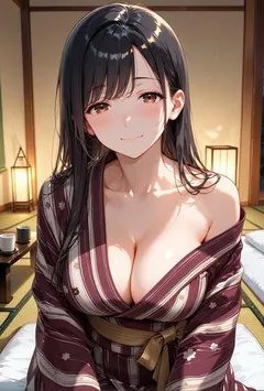 ��͵������������½��б�,��͵�������ȫ���Ķ�
