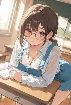 ���ڵ�ԡ�һ��������½��б�,���ڵ�ԡ�һ���ȫ���Ķ�