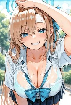 ���纹�������½��б�,���纹��ȫ���Ķ�