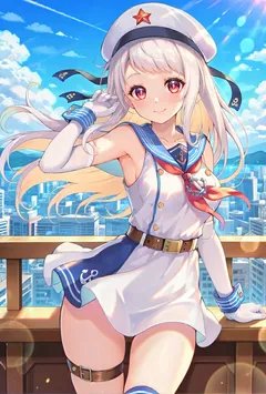 ���¹�����ɰ�롪�����������½��б�,���¹�����ɰ�롪������ȫ���Ķ�
