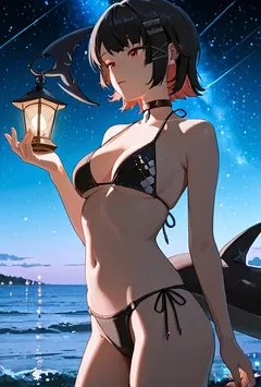 �²���˹С�������½��б�,�²���˹С��ȫ���Ķ�