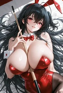 �������ظ��������½��б�,�������ظ���ȫ���Ķ�