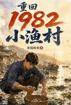 �ػ�1982С��������½��б�,�ػ�1982С���ȫ���Ķ�