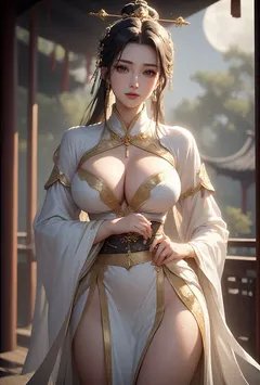 ����ʥĸƪ�������桿�����½��б�,����ʥĸƪ�������桿ȫ���Ķ�