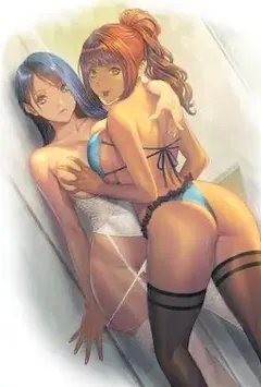 ������ϵͳ��Ŀ¼���Ű桿�����½��б�,������ϵͳ��Ŀ¼���Ű桿ȫ���Ķ�
