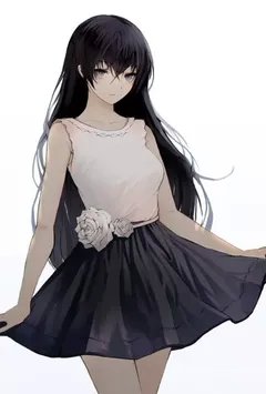 ���������������½��б�,����������ȫ���Ķ�