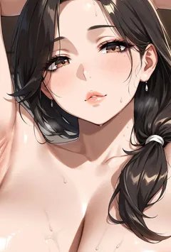 �ɱ�Ľ��������½��б�,�ɱ�Ľ���ȫ���Ķ�