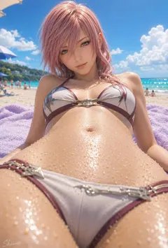 ÿ���鱨���ҵ�3D��Ů������־�����½��б�,ÿ���鱨���ҵ�3D��Ů������־ȫ���Ķ�