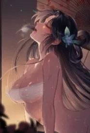 ��Сʦ���ֱ��H�������½��б�,��Сʦ���ֱ��H��ȫ���Ķ�