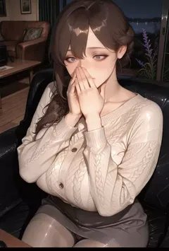 ���޵ĵ�ծ�ռ������½��б�,���޵ĵ�ծ�ռ�ȫ���Ķ�