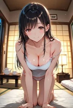 һ�����ε��ǹ��������½��б�,һ�����ε��ǹ���ȫ���Ķ�