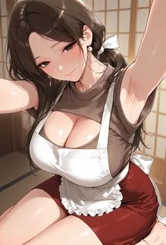 �Ҿ�Ȼ���������ʱ�ļ�Ʒ��ĸ�����½��б�,�Ҿ�Ȼ���������ʱ�ļ�Ʒ��ĸȫ���Ķ�