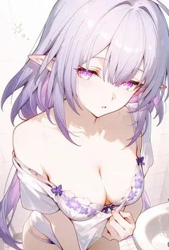 ���µ�һ�ɰ�����÷Ů�������½��б�,���µ�һ�ɰ�����÷Ů��ȫ���Ķ�