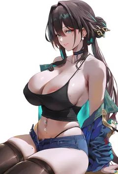 �����ӵ�������֮���Է��������½��б�,�����ӵ�������֮���Է���ȫ���Ķ�