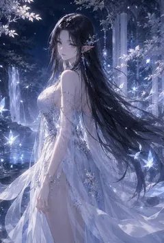 ��ֻ�������½��б�,��ֻ��ȫ���Ķ�