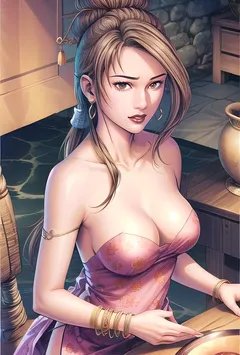 �˽��������������½��б�,�˽���������ȫ���Ķ�