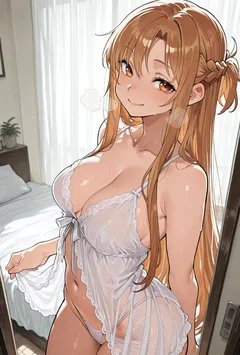 �Գ�ʶ��ֵ����������磡�����½��б�,�Գ�ʶ��ֵ����������磡ȫ���Ķ�