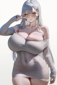 ���յĻ��������½��б�,���յĻ���ȫ���Ķ�