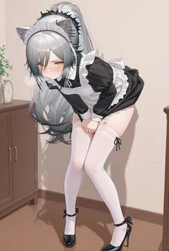 �����Ľ�����������½��б�,�����Ľ������ȫ���Ķ�