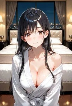 ̫���ղ����ĵط������½��б�,̫���ղ����ĵط�ȫ���Ķ�