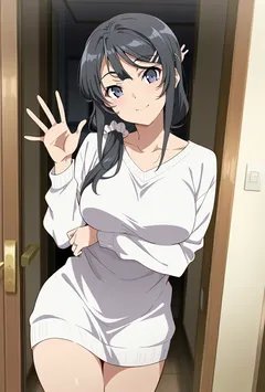 �޸����Ƿ���֮��NP�������½��б�,�޸����Ƿ���֮��NP��ȫ���Ķ�