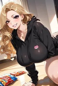 XY ���������½��б�,XY ����ȫ���Ķ�