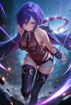 �������ս����Ϊ��������������½��б�,�������ս����Ϊ���������ȫ���Ķ�